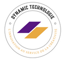 Dynamic technologie